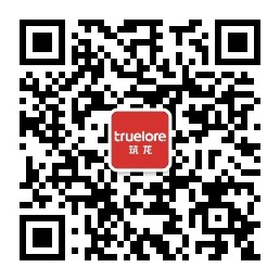 筑龍標事通微信服務號